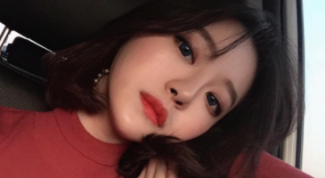 김치녀 으잉 꼭노 포함한 방송분 모음