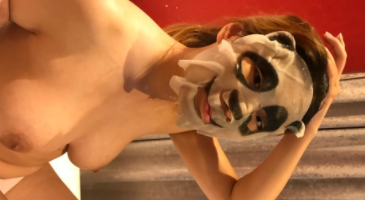 98년생 간호학과 여사친
