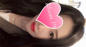 섹트 운영하다 딱걸린 그녀