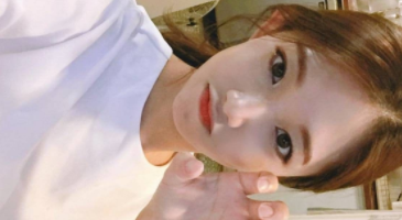 하다가 위에서 싸버린 여자 풀버전