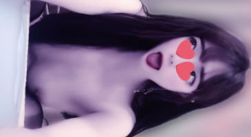 발정녀 이유잉 트위터 모음 1