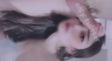 발정녀 이유잉 트위터 모음 7