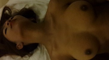 캄보디아 미용실녀 꼬셔서 한판