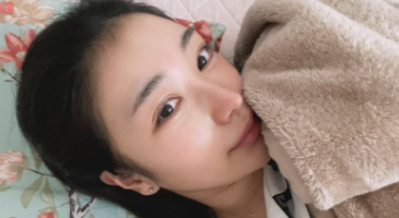 개존예 노예성향 업소녀 거칠게 조련하기