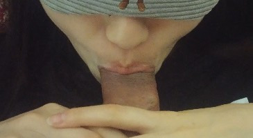 남친몰래 딴놈이랑 떡치면서 헤어질일은 없을거라는 미친년 현미 2