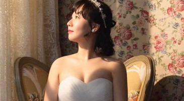 떼씹 즐기다가 임신한 걸레 와이프 1