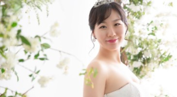 떼씹 즐기다가 임신한 걸레 와이프 2