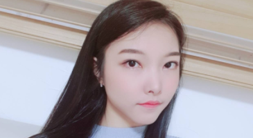 유명 강사녀 샘플 영상