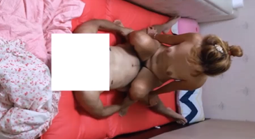 무림에서 은둔중인 빠구리 고수들