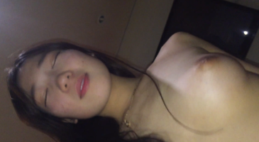 풋내나는 캠퍼스 커플
