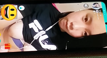 아자르에서 용돈벌이 하는 쪼꼬미들