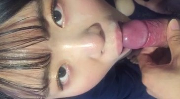 공중 화장실에서 한번 따먹고 집에서 2차전