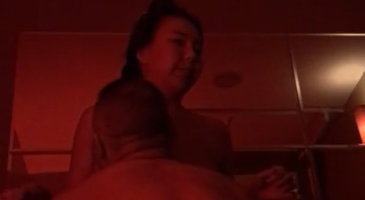외국에서 외화 벌어들이는 애국보지 2