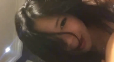정성스런 서비스에 받은만큼 돌려주기