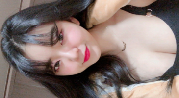 인스타로 꼬신 야시시 속옷 베이글녀