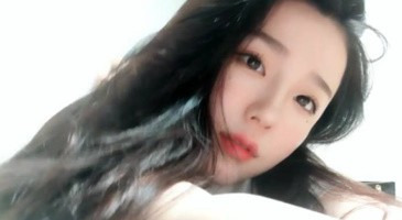 존예 대학 새내기