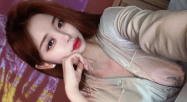 부산딸램 인스타 모음