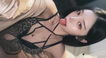 상시 발기 유두녀 부산딸램 쩡이
