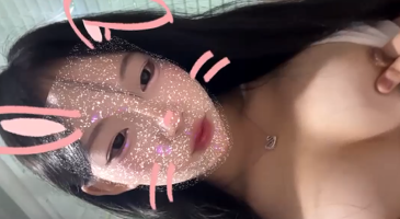 라방 이쁜이 추가본 풀림