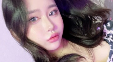 도도한척 해봐야 한낱 좆집에 불과한 클러버 미영이