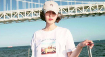 두고두고 아쉬움이 남는 명작이 되지못한 졸작 부천얼짱 여자친구