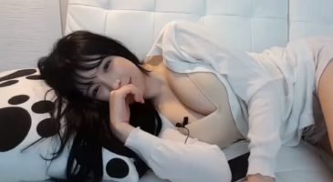 노브라는 기본, 꼭노가 흔했던 과거 정글숲 아프리카 tv 3