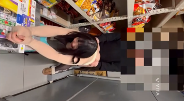 리마스터링으로 재탄생한 명작들 3