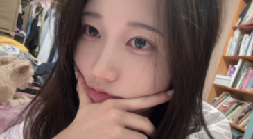 아무대서나 박히고 쑤셔지는 노리개들 2