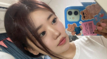 섹스 중독 여대생 강아지 문신녀 1