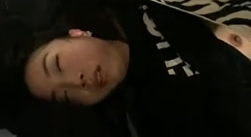 유료로 운영하던 빨간방 아귀 합본