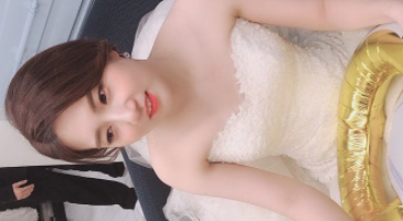 리마스터링으로 재탄생한 명작들 6