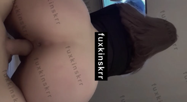 여상위 전문가들