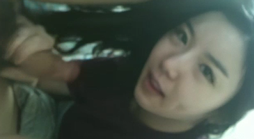 명작 어머님은 안오시지 업스케일링
