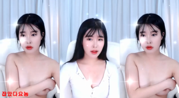 잡았다 요놈 아프리카 비제이들 하이라이트