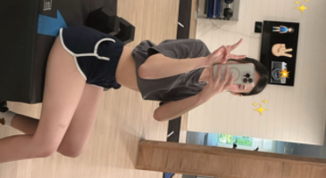 3년간 엔조이 관계로 지냈던 섹파