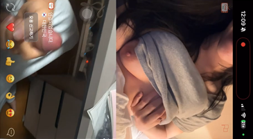 영통 프로 딸잡이