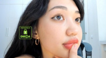해외에서 벗방하는 이유나 2