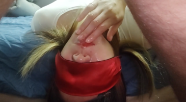 유학비 감당하려 폰허브 시작한 한미커플