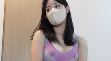 희유리 tv 올노출 모음집 26