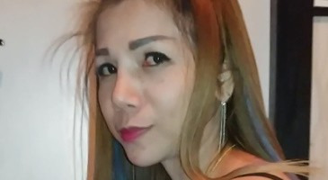 제아봉침 아재의 동남아 탐방 – 동남아 미시 업소녀