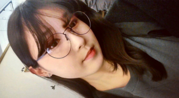 조신한 섹녀 트위터 으녜 2023