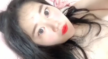 과한 뽀샵이 부담되네;;