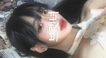 존예 걸레짝 브렛녀 유료 판매자료 하이라이트 2