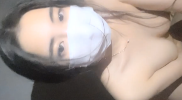 로즈TV 양이 일반팬방 2