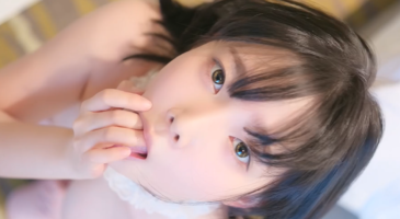 아놔 구미호 같은 련이 날 홀리네