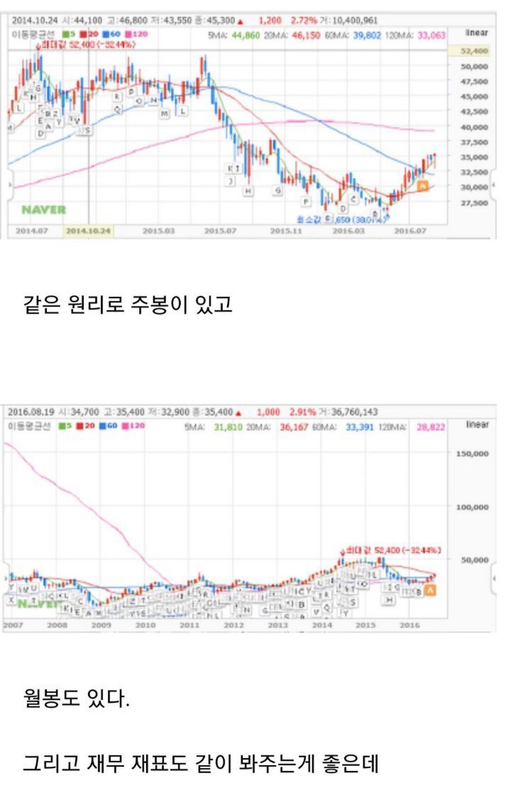 nokbeon.net-학교다닐땐 이런거 왜안알려주지?-27번 이미지