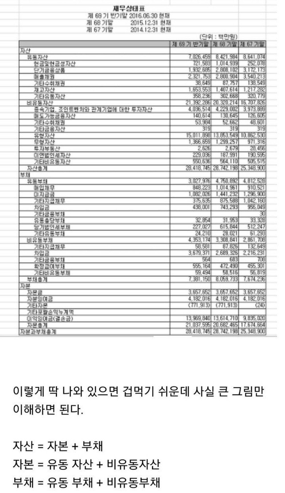 nokbeon.net-학교다닐땐 이런거 왜안알려주지?-30번 이미지