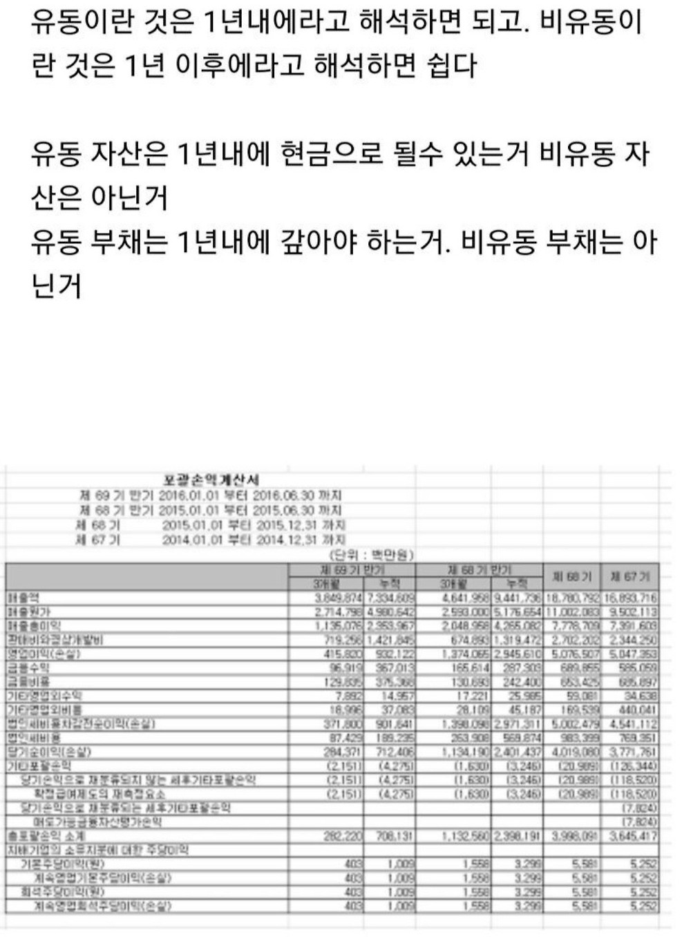 nokbeon.net-학교다닐땐 이런거 왜안알려주지?-31번 이미지