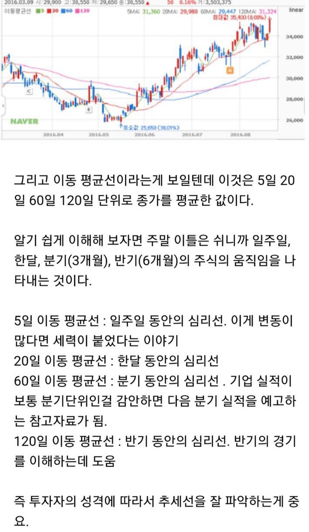 nokbeon.net-학교다닐땐 이런거 왜안알려주지?-26번 이미지