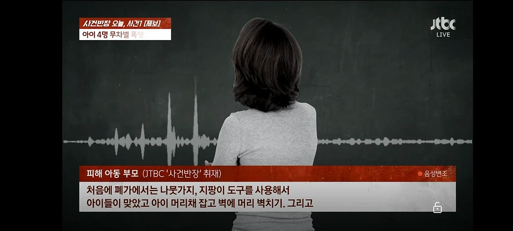 003.webp